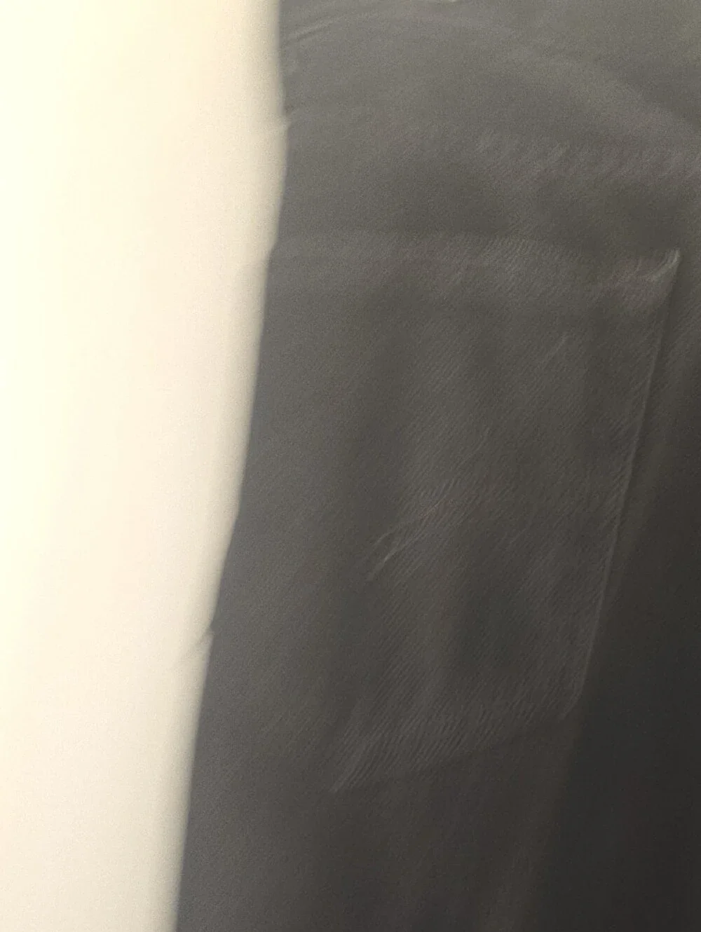 Levis levi 505